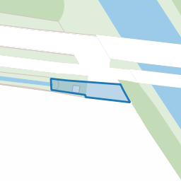 Perceel LTV00-B-4112