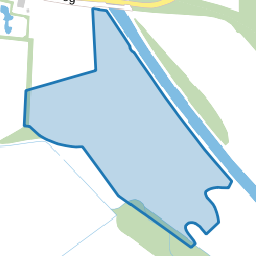 Perceel LTV00-B-4113