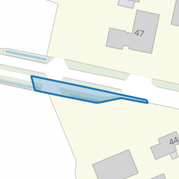 Perceel LTV00-B-4115