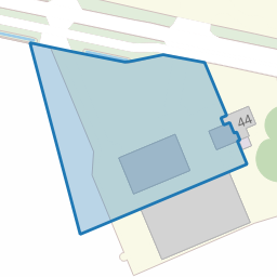 Perceel LTV00-B-4116