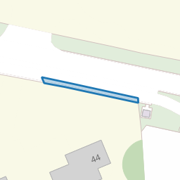 Perceel LTV00-B-4118