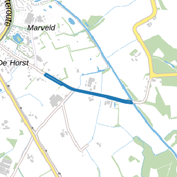 Perceel LTV00-B-4119