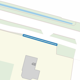 Perceel LTV00-B-4120