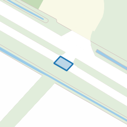 Perceel LTV00-B-4123