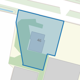 Perceel LTV00-B-4124