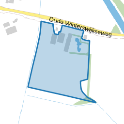 Perceel LTV00-B-4125