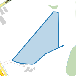 Perceel LTV00-B-4126