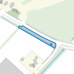 Perceel LTV00-B-4127