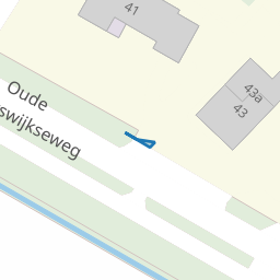 Perceel LTV00-B-4129