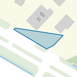 Perceel LTV00-B-4130