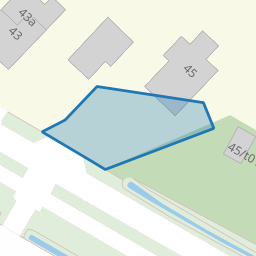 Perceel LTV00-B-4131