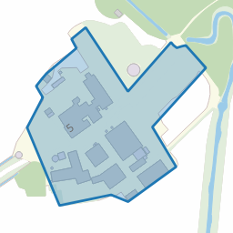 Perceel LTV00-B-4133