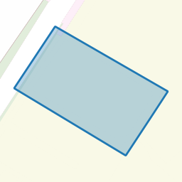 Perceel LTV00-C-2728