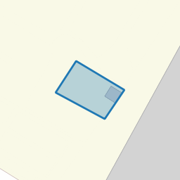 Perceel LTV00-C-3229