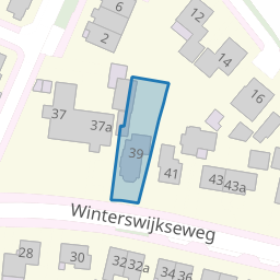 Perceel LTV00-C-3631