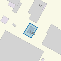 Perceel LTV00-C-3732