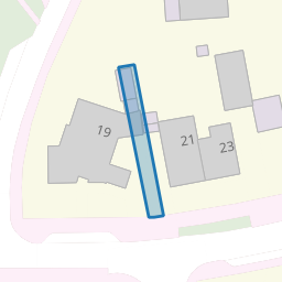 Perceel LTV00-C-3780