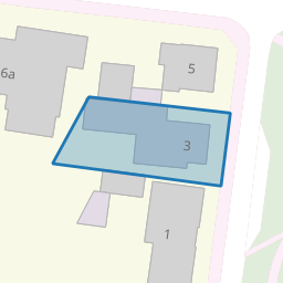 Perceel LTV00-C-3861