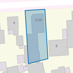 Perceel LTV00-C-3909