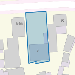 Perceel LTV00-C-3910