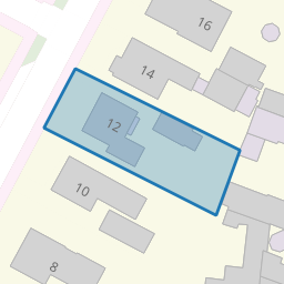 Perceel LTV00-C-3912