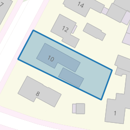 Perceel LTV00-C-3937