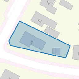 Perceel LTV00-C-3938