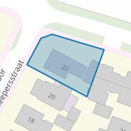 Perceel LTV00-C-3941