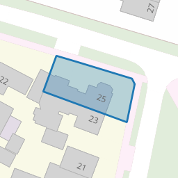 Perceel LTV00-C-3953