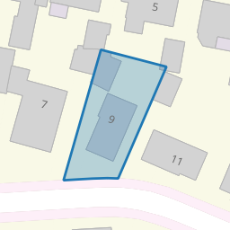 Perceel LTV00-C-3955