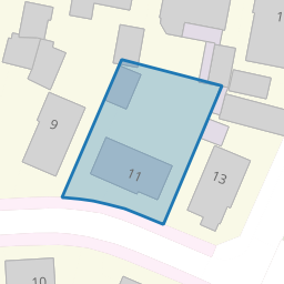 Perceel LTV00-C-3956