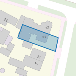 Perceel LTV00-C-3972