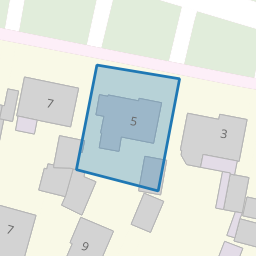 Perceel LTV00-C-3973