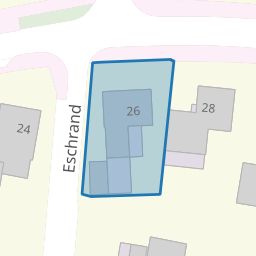 Perceel LTV00-C-3984