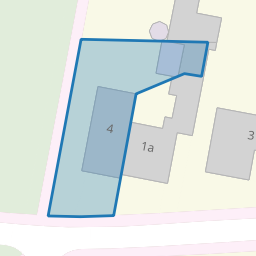 Perceel LTV00-C-4012