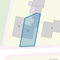 Perceel LTV00-C-4013