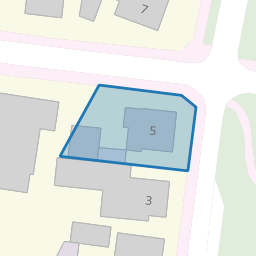 Perceel LTV00-C-4024