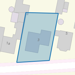 Perceel LTV00-C-4044