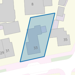 Perceel LTV00-C-4085