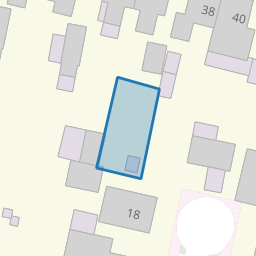 Perceel LTV00-C-4102