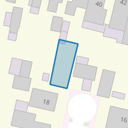 Perceel LTV00-C-4104