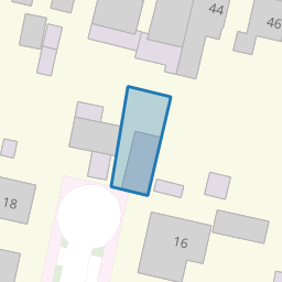 Perceel LTV00-C-4106