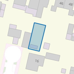 Perceel LTV00-C-4107