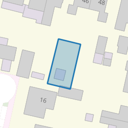 Perceel LTV00-C-4108