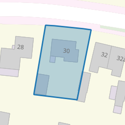 Perceel LTV00-C-4115