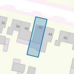 Perceel LTV00-C-4119