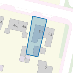 Perceel LTV00-C-4122