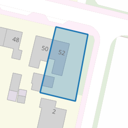 Perceel LTV00-C-4123