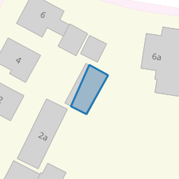 Perceel LTV00-C-4125