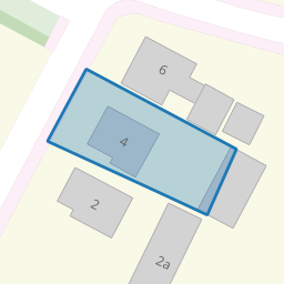 Perceel LTV00-C-4126